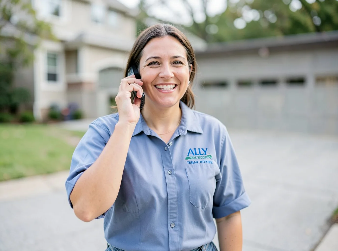 Metal Roof Installation Rousseau, KY FAQs